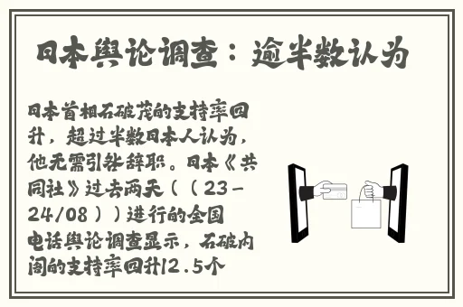 红桃视频大波浪在线一区